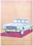 Peugeot 1962 20.jpg